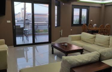 Homieland Souda - Photo 5