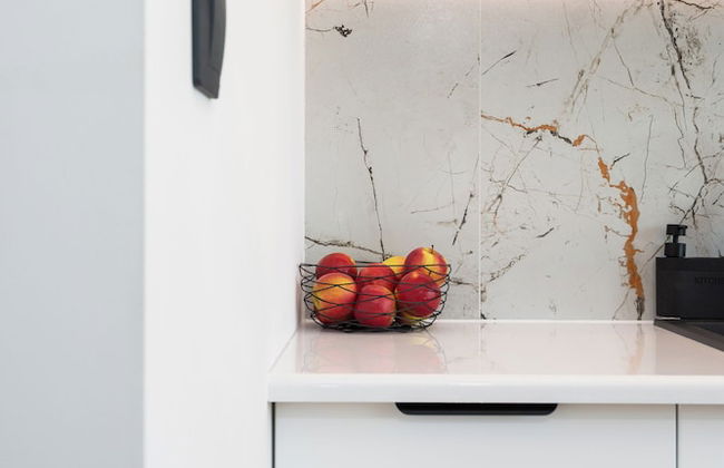 Apartament Tower by Kairos Apartments - Photo 9