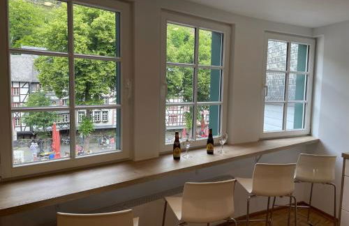 Ferienhaus Schröder OM 3 Altstadt - Foto 6