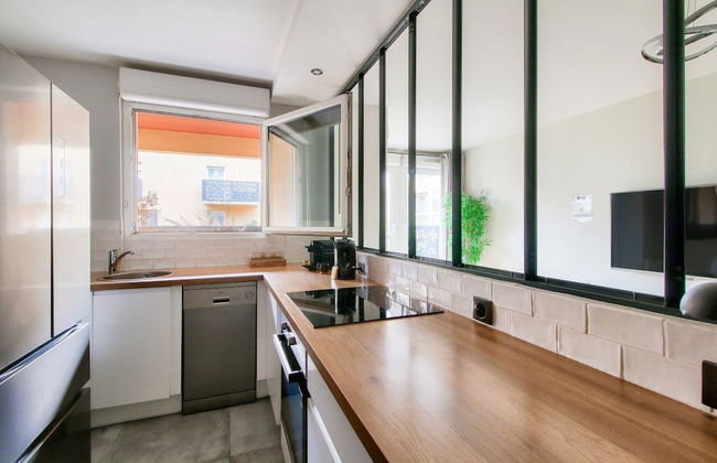 123home- Suite & spa XL - Foto 6