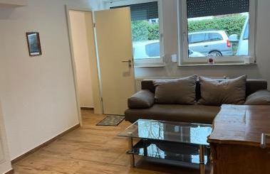 Haus Sonnenschein - Foto 12