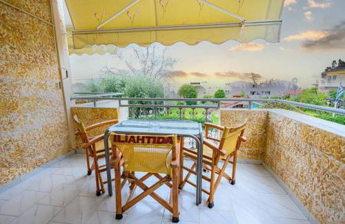 Iliahtida Apartments - Photo 48