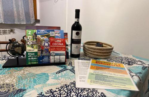 Appartamento bilocale - Photo 26