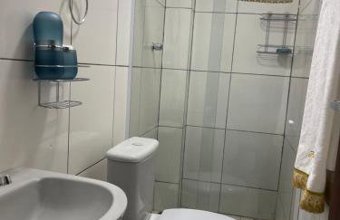 Flat JK 102 - Foto 8