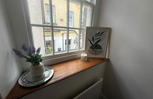 Robinson's Retreat - Cockermouth - Lake District - Foto 7