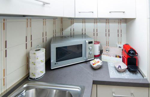 La Casa al mare di Anny - Foto 20