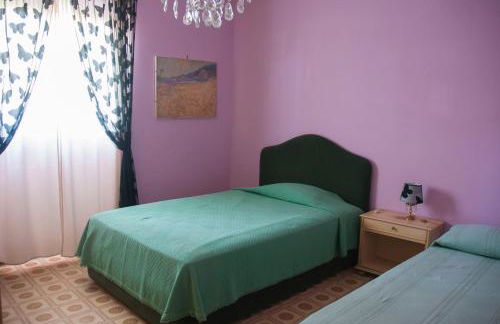 "LA CASETTA" - Foto 30