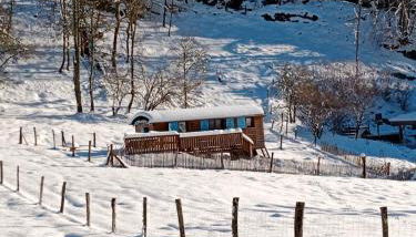 Gîte insolite, logement fabuleux - Foto 2