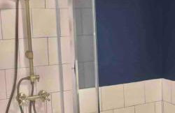 Apartamento Centro III - Murcia - Foto 10