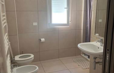 Green Residence - Foto 73