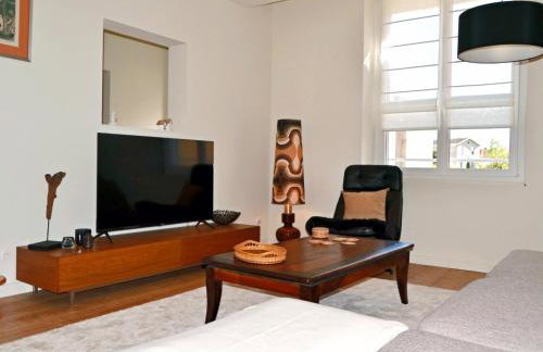 La Pause du Savoir Albigeois - Garage - Climatisation - Centre ville - Foto 4