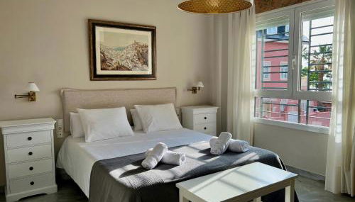 Lemon Playa - Photo 3