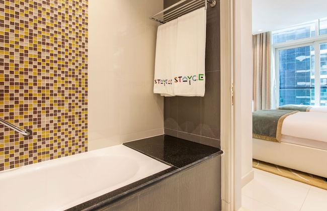 Staycae Upper Crest - Photo 38