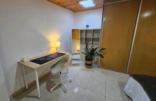 Casa Erika - Foto 21