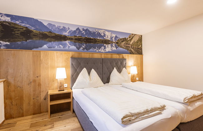 02_FW2SZ_Erde_VAK001 - Foto 3