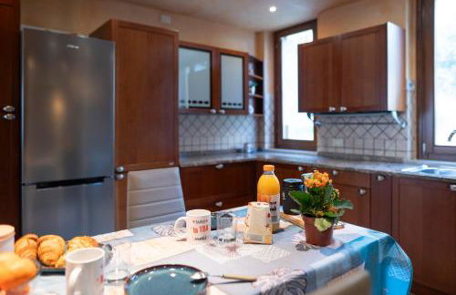 Lago di Sole X 6 Point Break - Foto 33