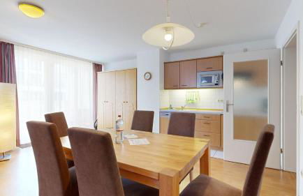 Appartementhaus Binzer Sterne 40 - Foto 11