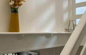 Cheerful 3 bedroom Townhouse with free parking. - Foto 11