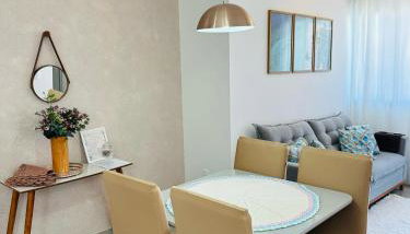 Paraíso Residencial Terra Mater - Foto 5