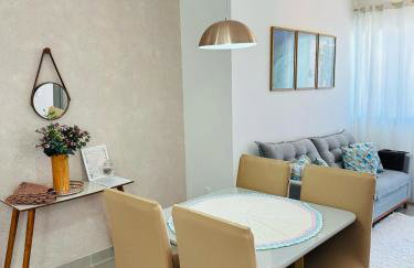 Paraíso Residencial Terra Mater - Foto 5