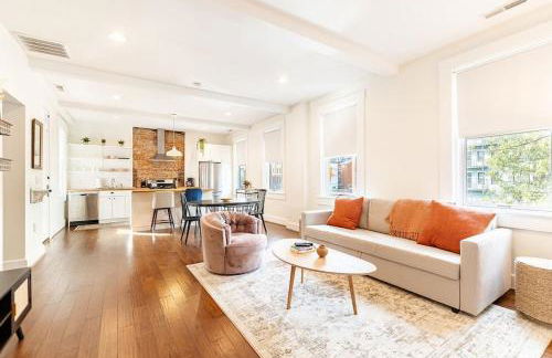 Walk to Rhinegeist, Findlay Market, FREE Streetcar - Foto 36