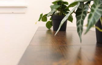 Schwarzwald-Idylle in Triberg - Foto 27