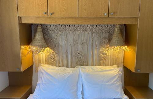 Montum Farm Living - Foto 43