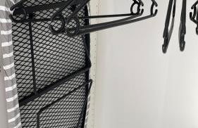 Apartamento vistas al Mar Aire acondicionado Wifi - Foto 53