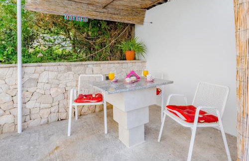 Studio Vijađ - Photo 19