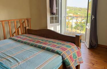 Casa da Travessa - Foto 16