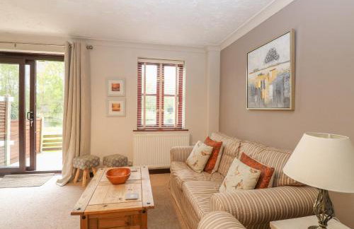 10 Ruston Reaches - Foto 9