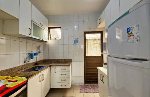 Condomínio Santa Mônica - Foto 50