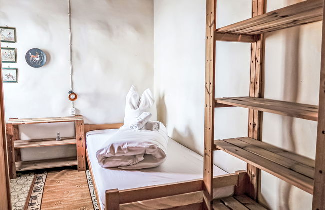 Muotta Sulegl 4 - Foto 14