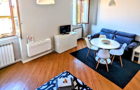 Monza Apartments - Foto 22