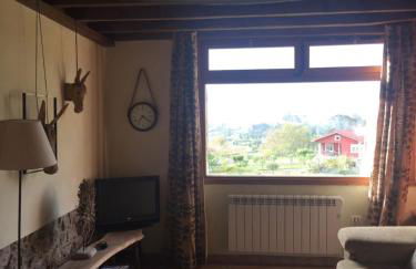 Casa Azul Rodiles - Foto 12