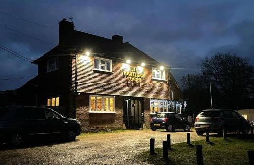 Arniss New Forest - Photo 54