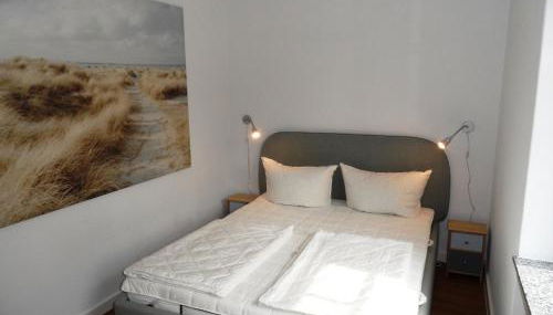 Ferienwohnungen direkt am Schmollensee - Foto 3