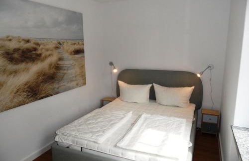 Ferienwohnungen direkt am Schmollensee - Photo 3