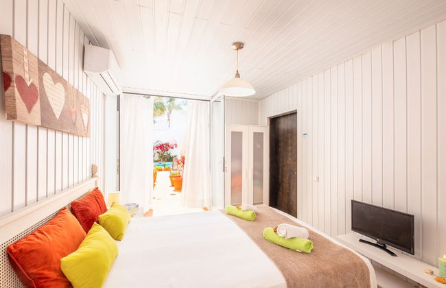 Villa Marrakech - Foto 24