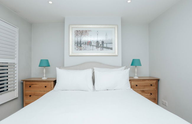 Propeller House - From 165 Per Night - Photo 18