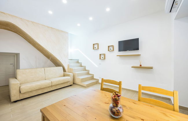 Casa Fernanda - Photo 17