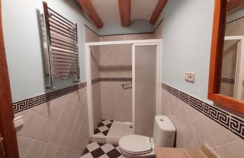 La Alcoba de Becquer - Photo 53