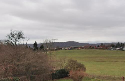 Zur langen Heide - Foto 28