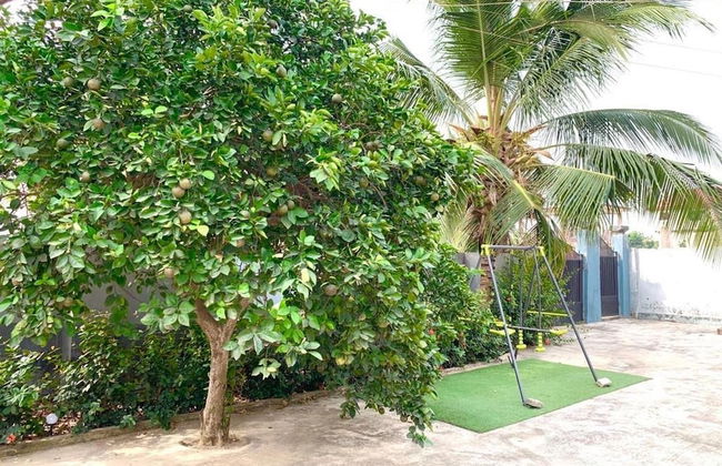 Sleeps8- Private Secure Parking- Garden- Aircon - Foto 20