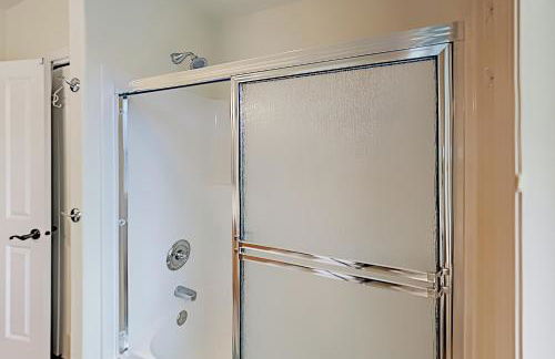 Big Retreat - Foto 21