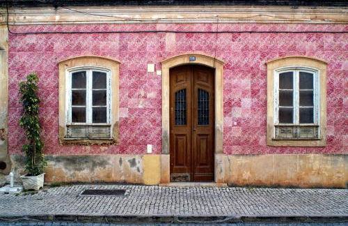 Villa piscine privée - By Paradise Waves - Foto 47