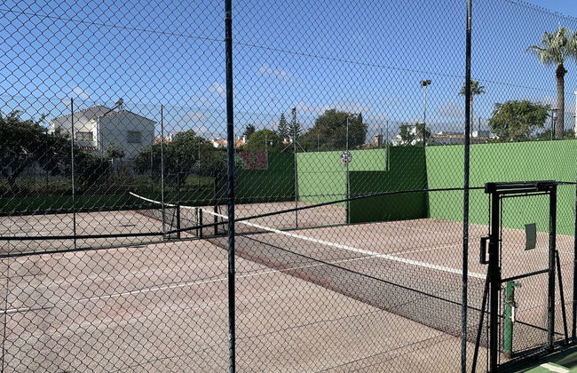 Apartamento Marbella PET - Foto 20