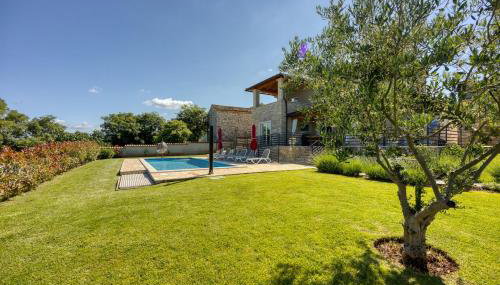 Villa Bellavista - Foto 4