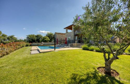 Villa Bellavista - Photo 4