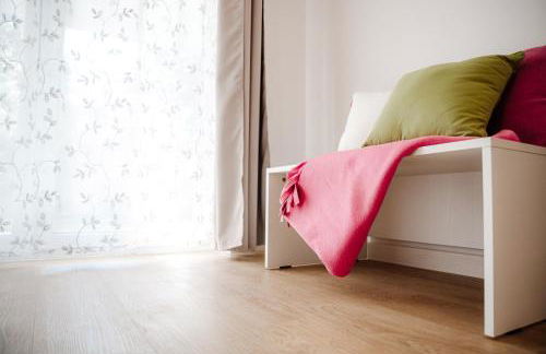 La Casa di Gabri - Foto 20